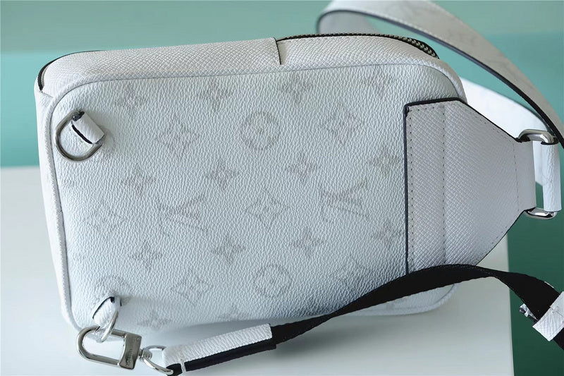Glami GlamI Lu-Vi bags - 9897