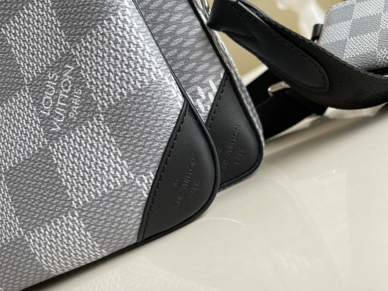 Satchel Bags - VL Bags - 3316
