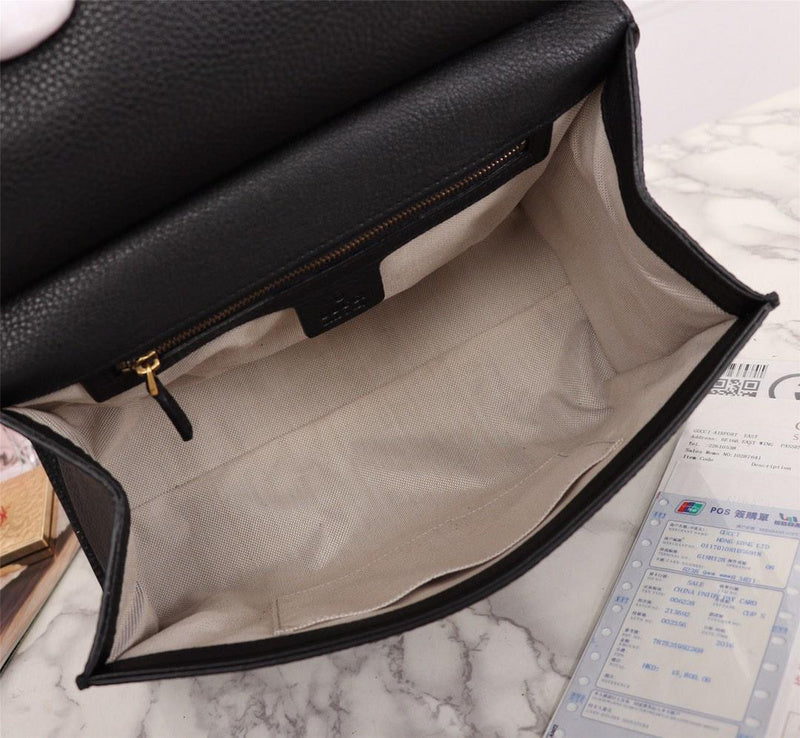 glami shop- GCI Bags - 835