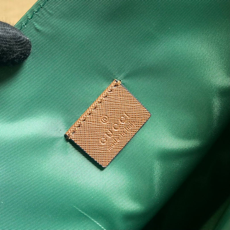 GLM - gg Bags - 246