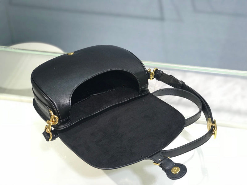 Satchel Bags - DOR Bags - 1419