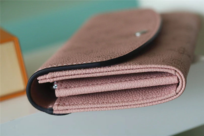 Glami GlamI Lu-Vi bags - 8762