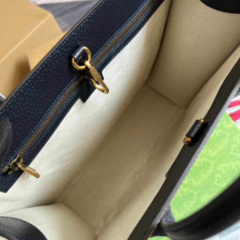 GLM - gg Bags - 1155