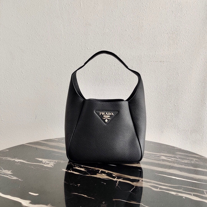 Satchel Bags - PDA Bags - 1391