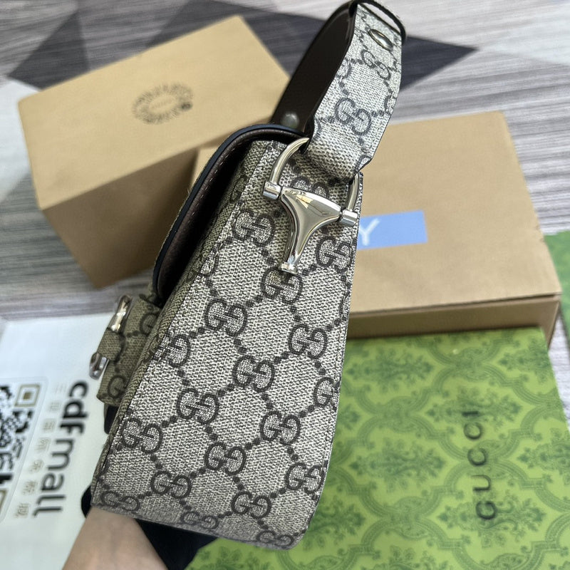 GLM - gg Bags - 075