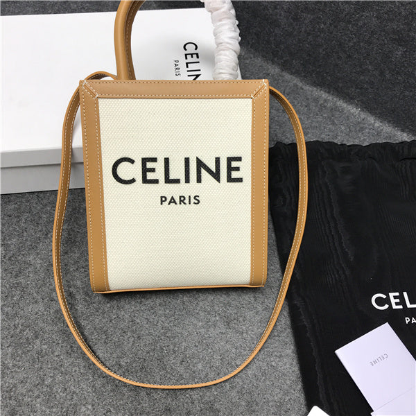 Glami - COL Bags - 218