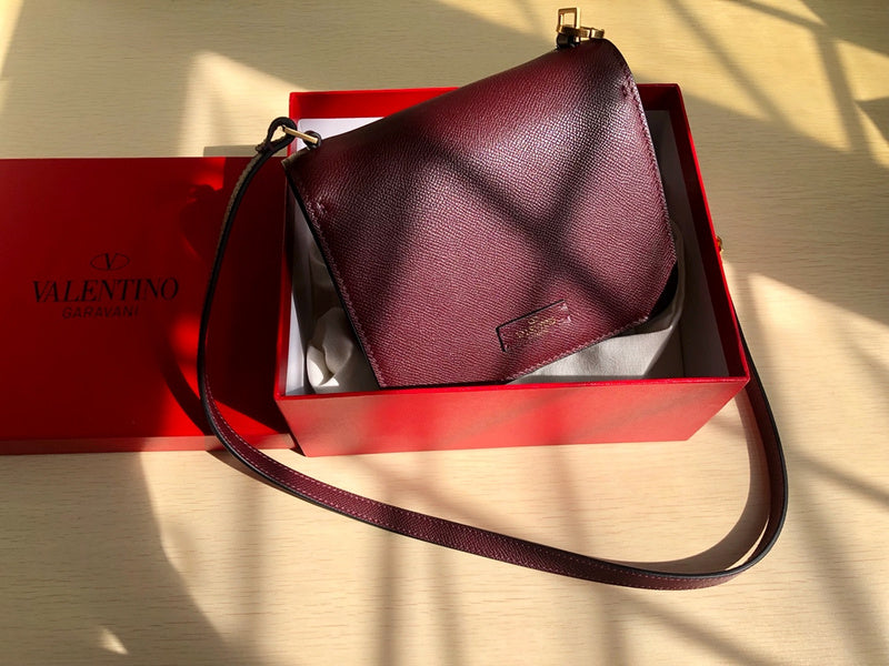 Glamy - VEL Bags - 1101