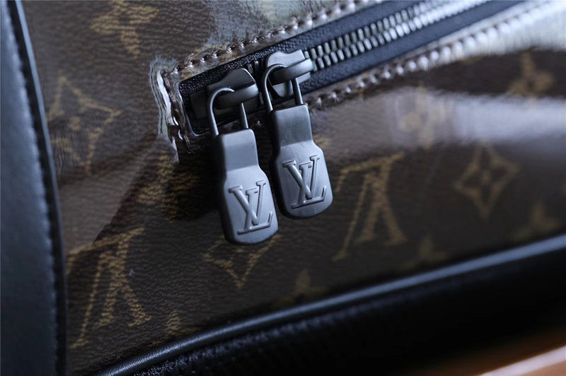 Glami GlamI Lu-Vi bags - 9770