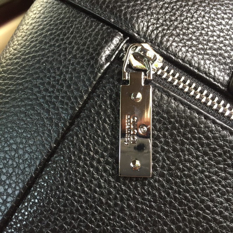 Satchel Bags - GCI Bags - 2298