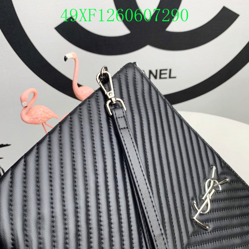 Glami - YLS Wallet - 291