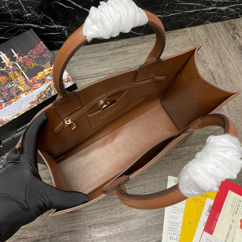 Satchel Bags - DG Bags - 340