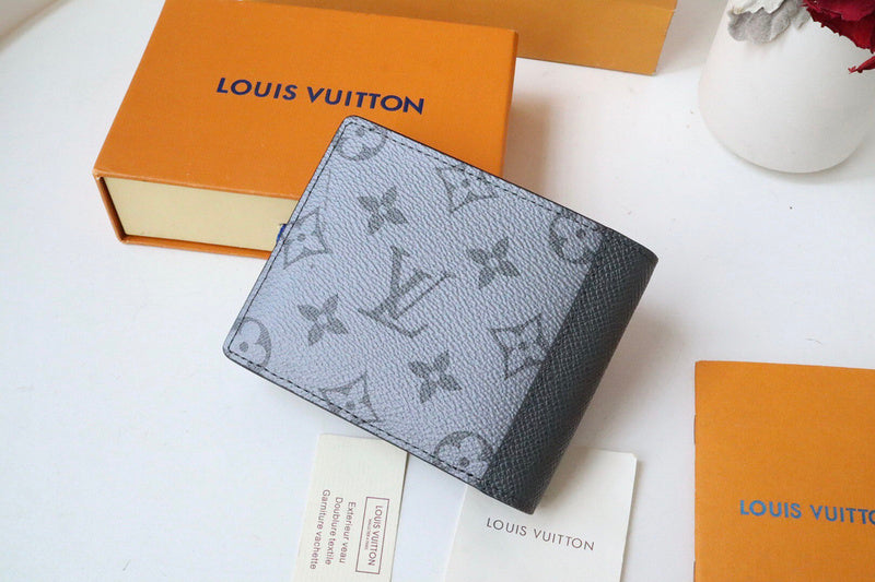 Glami- Glami- Lu-Vi bags - 2972