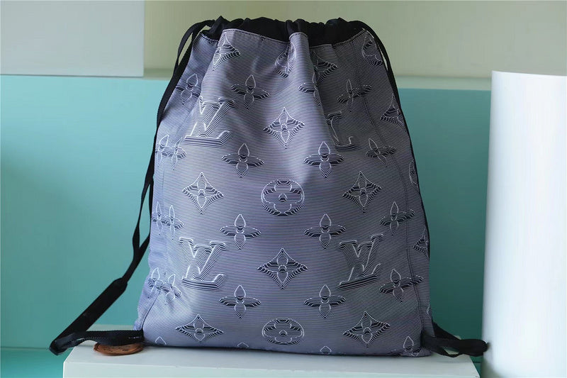 Glami GlamI Lu-Vi bags - 9613