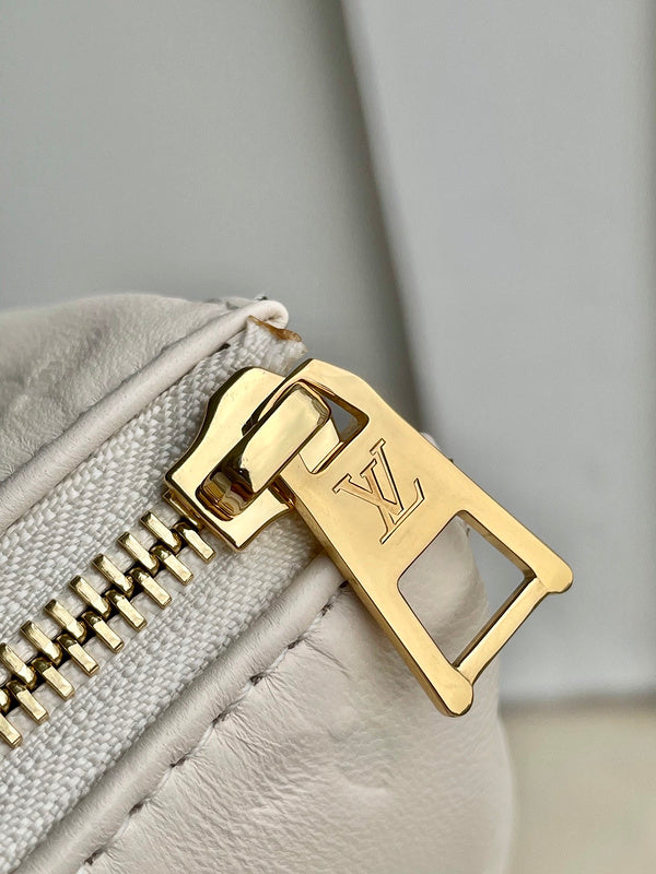Satchel Bags - VL Bags - 6150