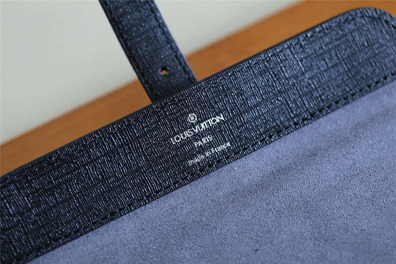 Glami GlamI Lu-Vi bags - 9370