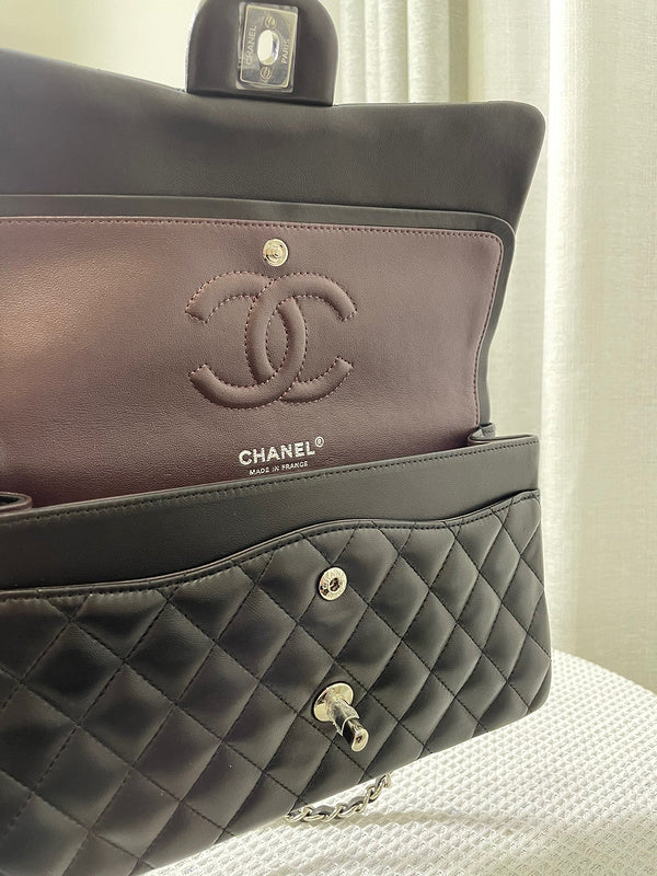 Satchel Bags - CHL Bags - 1355