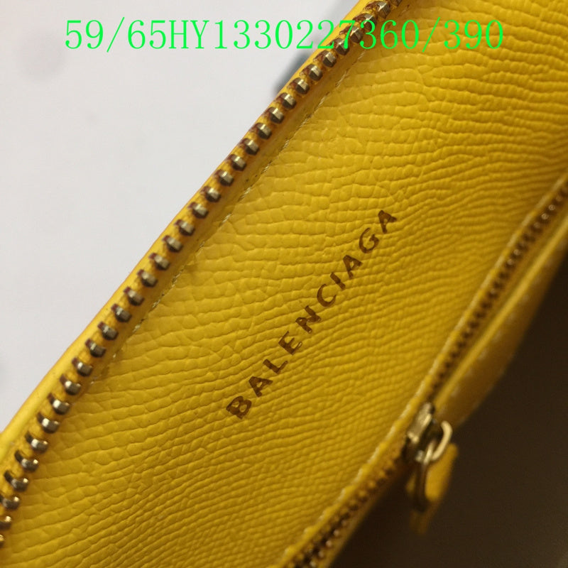 Glami GlamI - BGA Bags - 1910