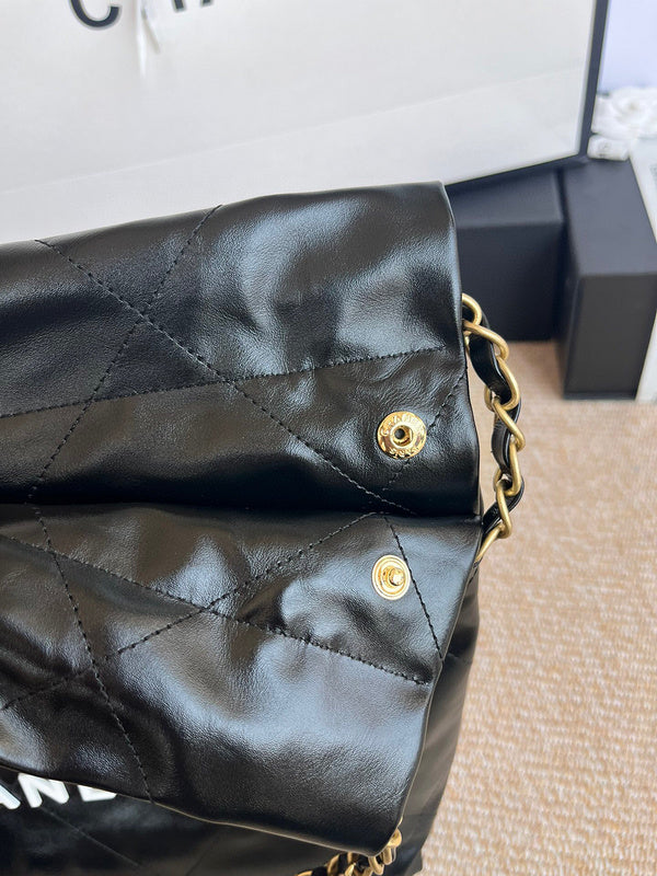 glami shop- CHL Bags - 3239