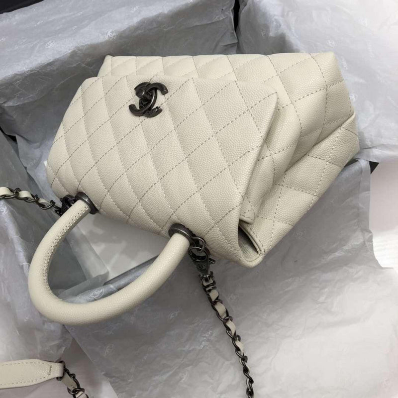 Satchel Bags - CHL Bags - 563