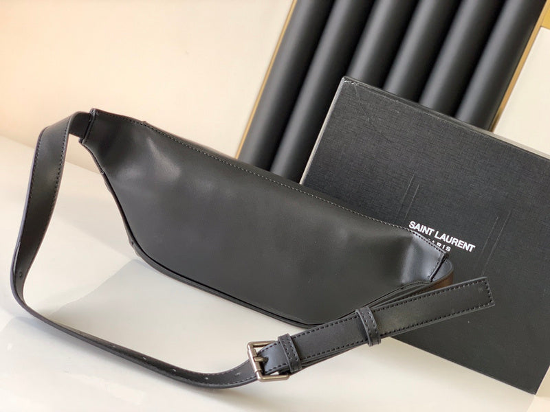 Satchel Bags - SLY Bags - 1582
