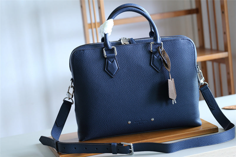 Glami GlamI Lu-Vi bags - 9885