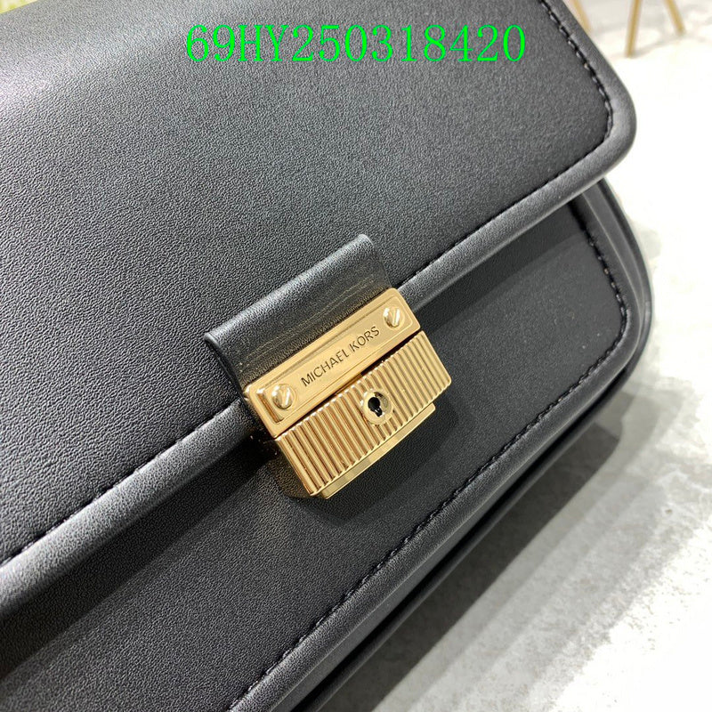Satchel Bags - MK Bags - 467