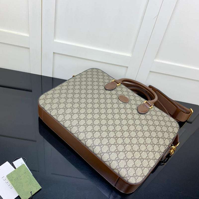 Satchel Bags - GUC Bags - 926