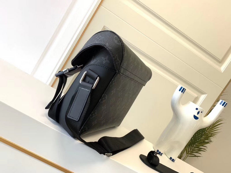 Satchel Bags - GUC Bags - 2456