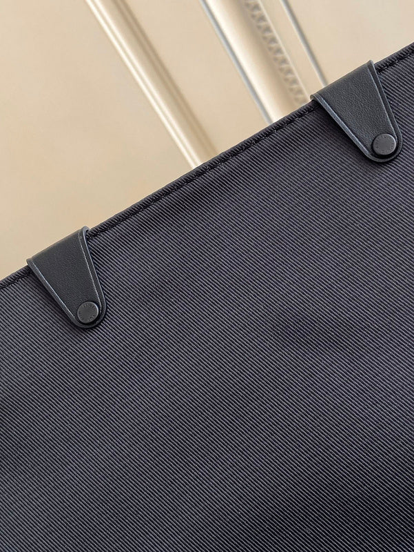 Glami GlamI Lu-Vi bags - 17071