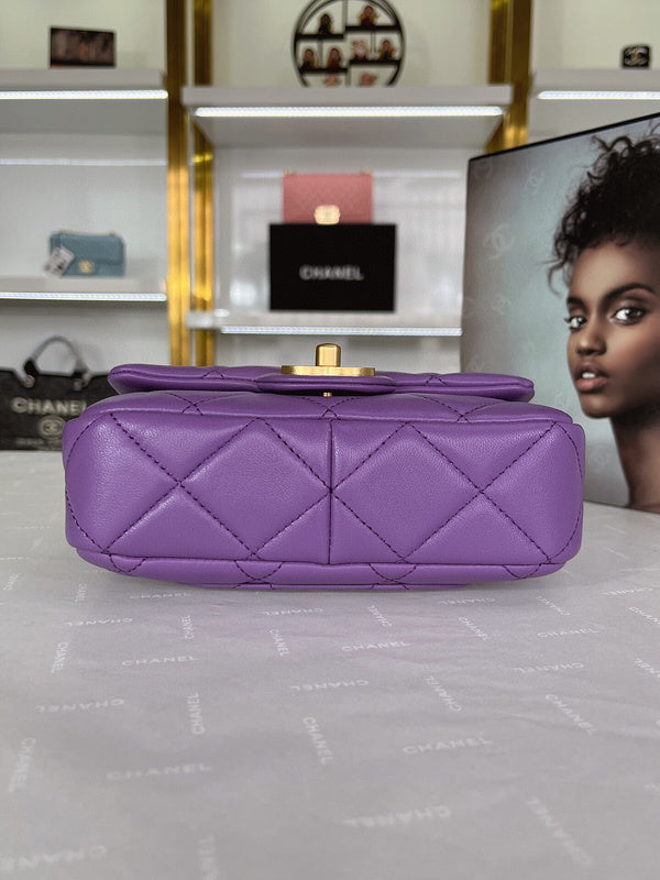 glami shop- CHL Bags - 3373