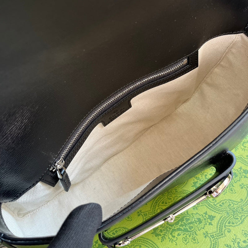 GLM - gg Bags - 142