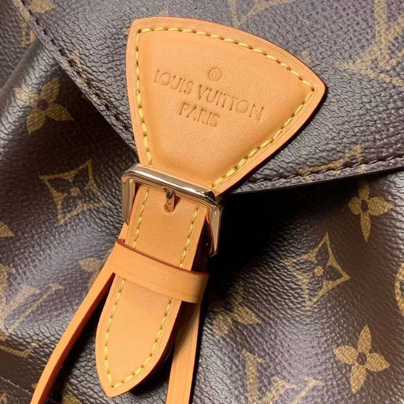 Glami GlamI Lu-Vi bags - 17371