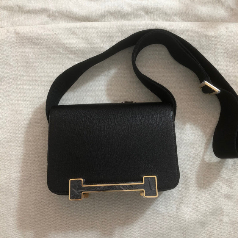 Glami - HMS Bags - 1293