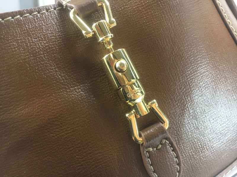 Satchel Bags - GCI Bags - 1285