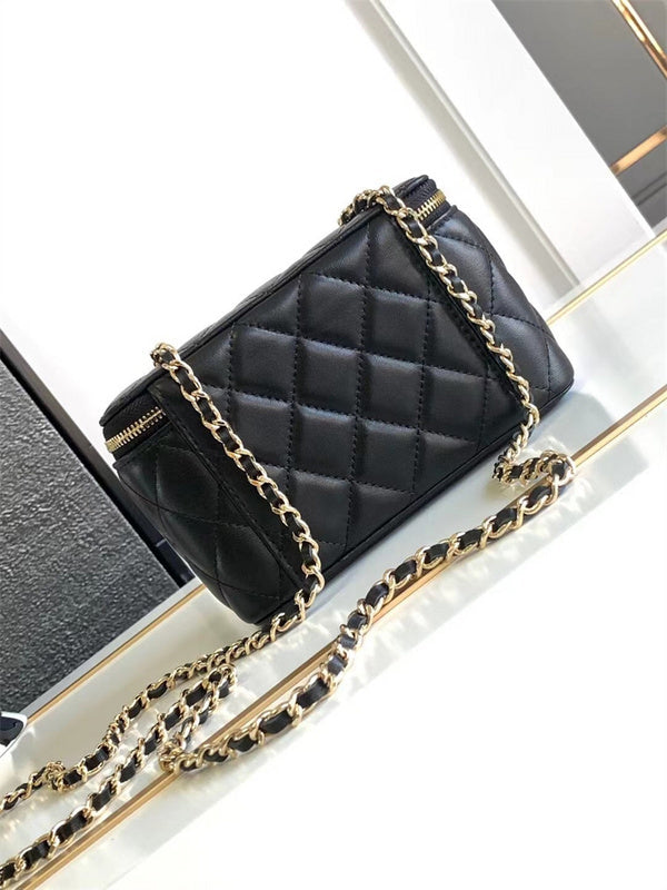 Glami- - CHL Bags - 146