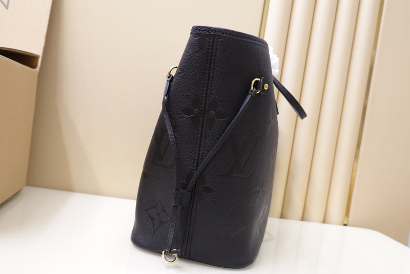 Satchel Bags - VL Bags - 5643