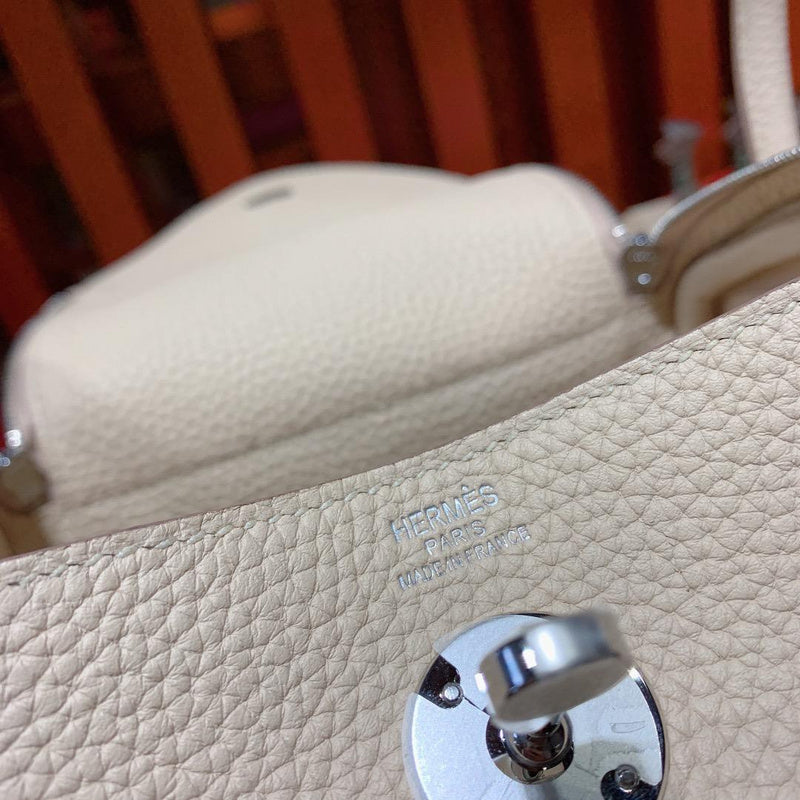 Satchel Bags - HMS-Bags - 655