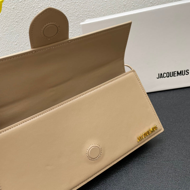 Satchel Bags - JQMS Bags - 073