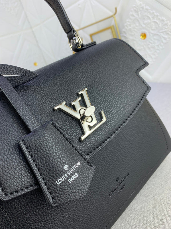 Satchel Bags - VL Bags - 2162