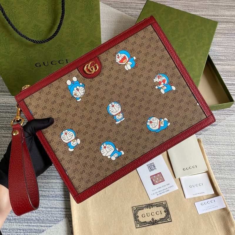 GLM - gg Bags - 2301