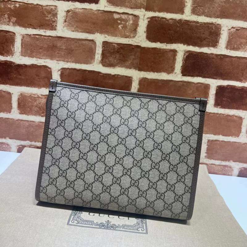GUI2 Bags - Fashion Bags  329