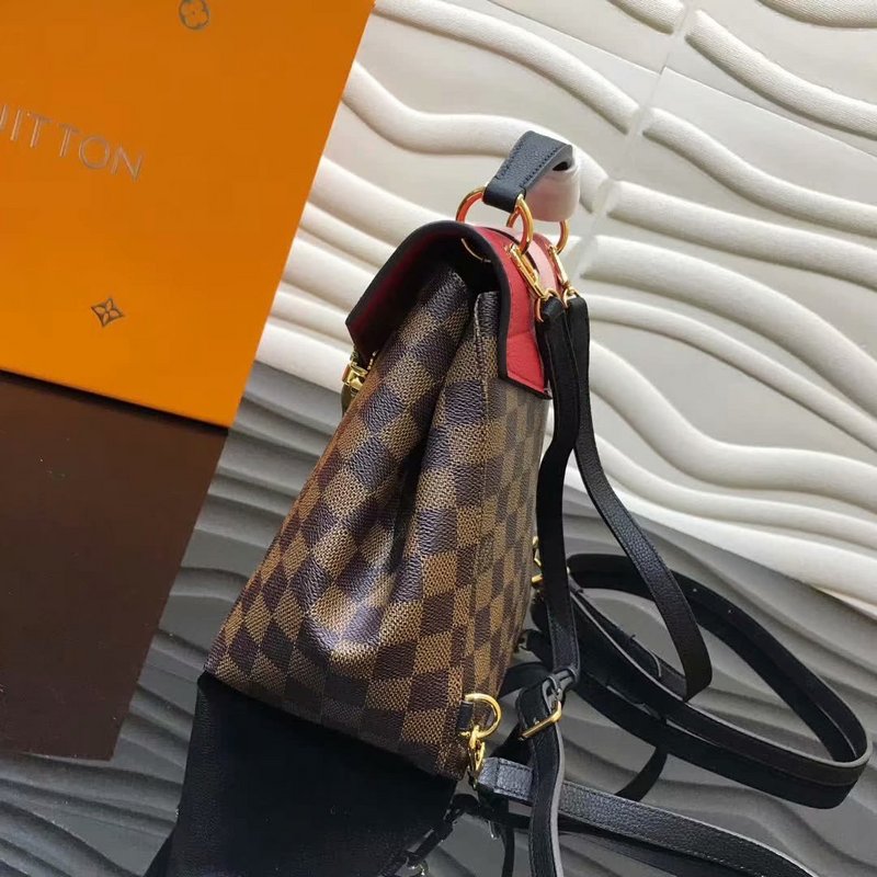 Satchel Bags - VL Bags - 5109