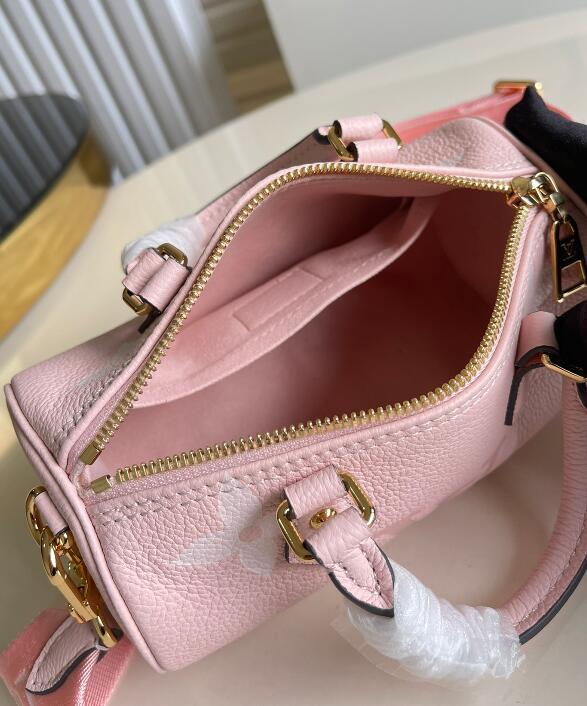 glami shop- LOV Bags - 2496