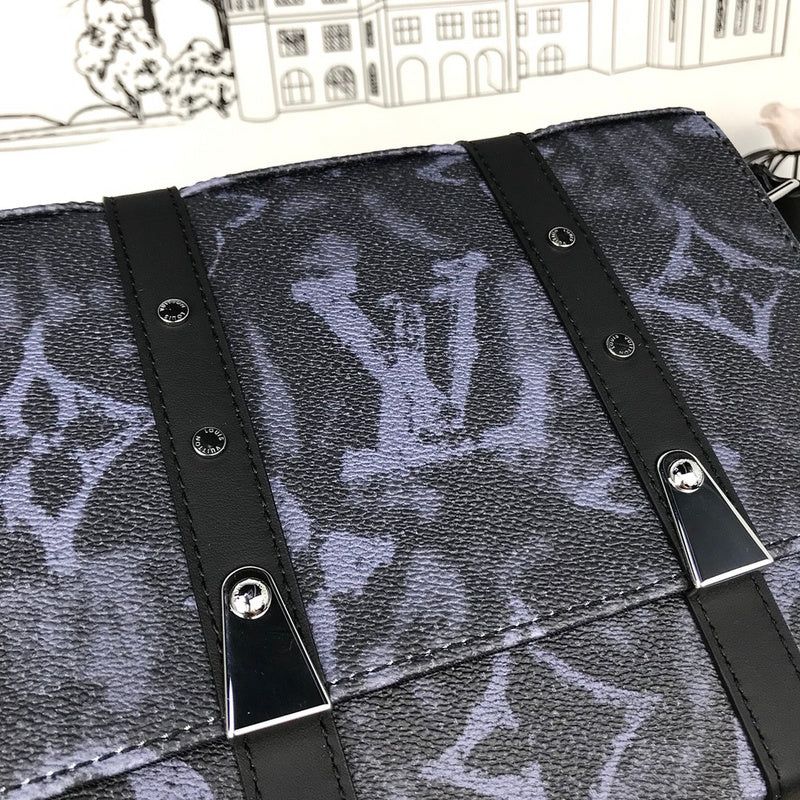 Satchel Bags - GUC Bags - 2460