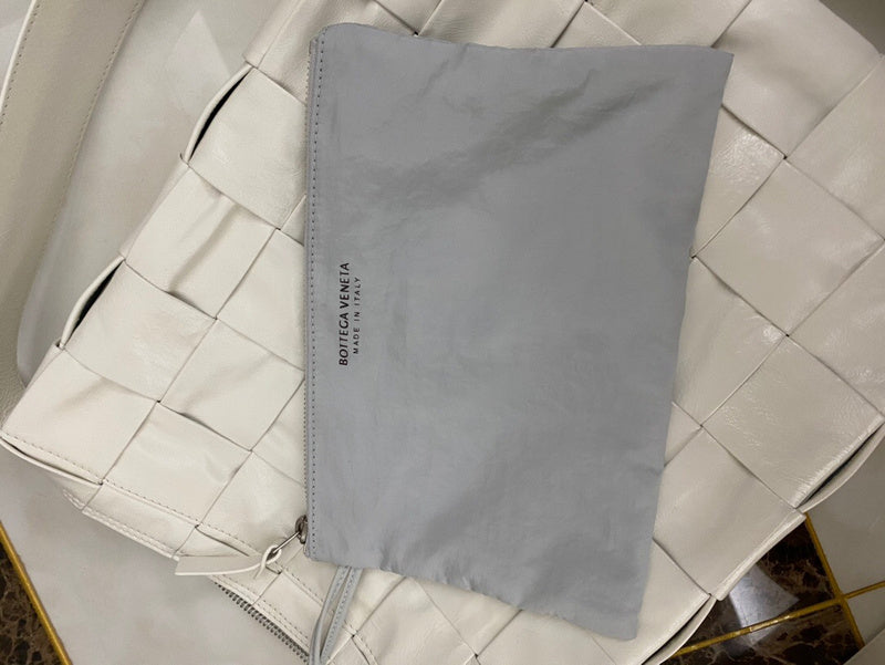 Glami- - BOV Bags - 404