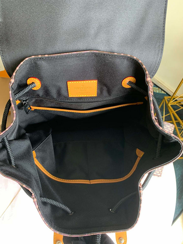 Glami GlamI Lu-Vi bags - 17783