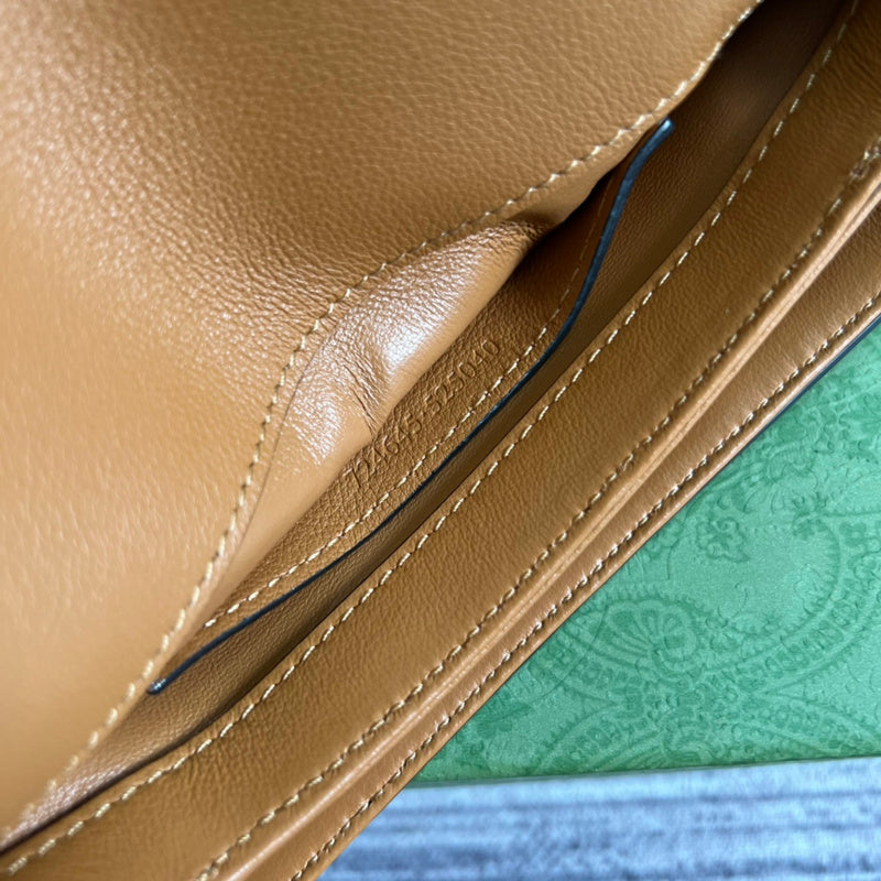 Satchel Bags - GCI Bags - 5531