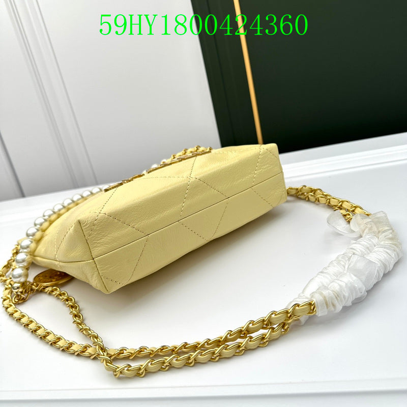 Glami - CHL Bags - 1043