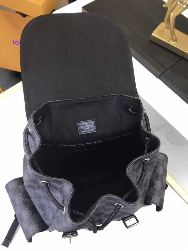 Satchel Bags - VL Bags - 5355