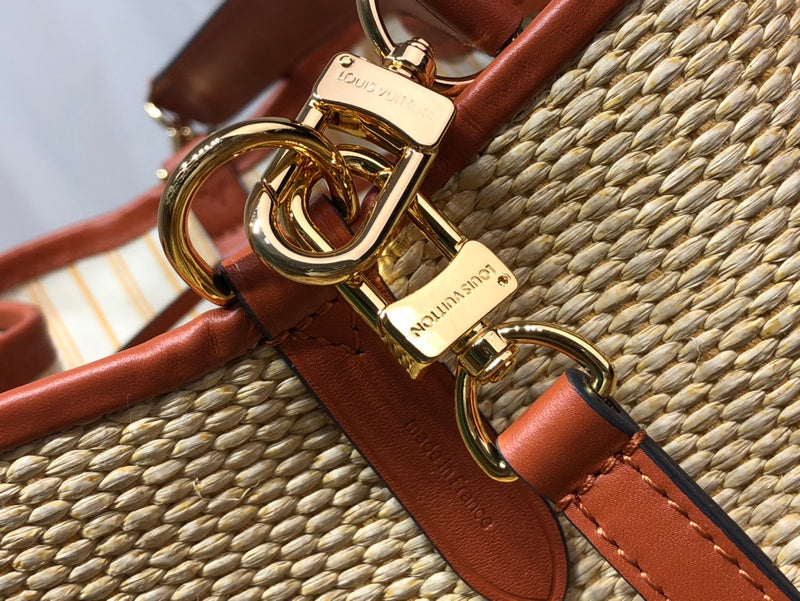Satchel Bags - VL Bags - 5467